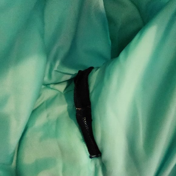 Roxy American Pie Snow Jacket - Picture 8 of 8